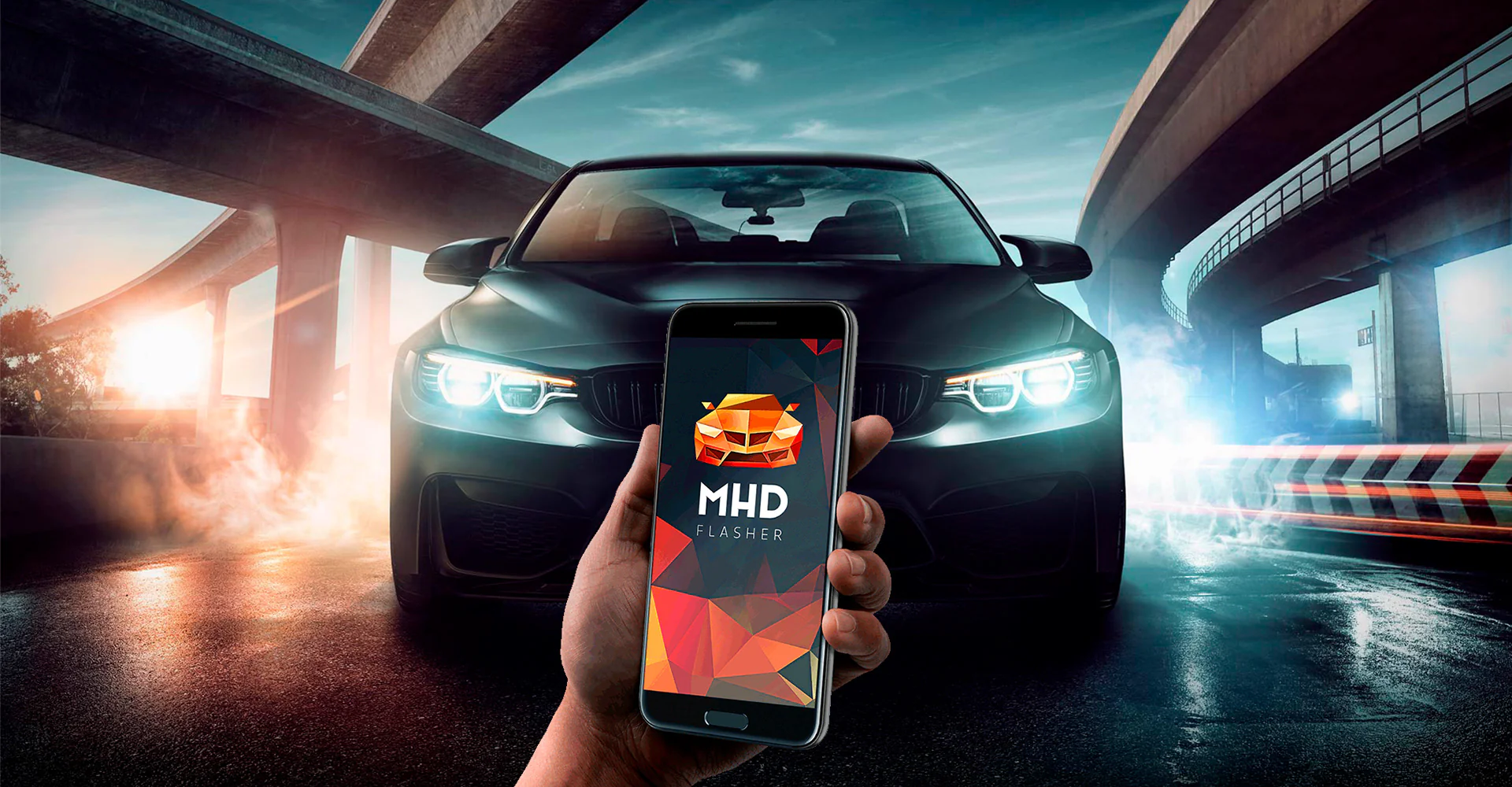 Master Your Bimmer's Performance
